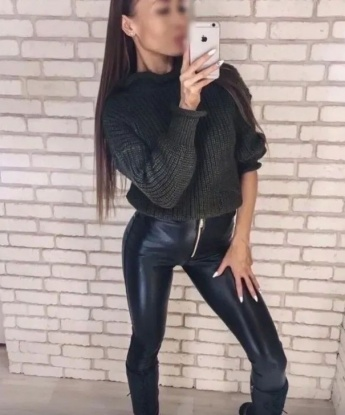 Мария, 20 лет