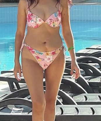 Людмила, 35 лет